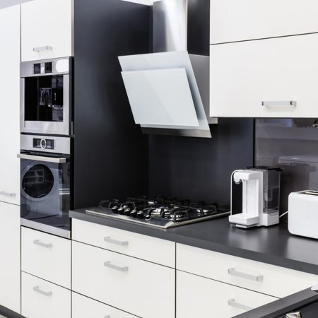 Appliance-Integration1