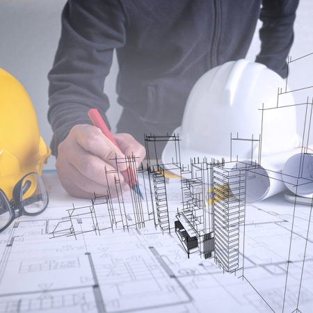 architectural-design